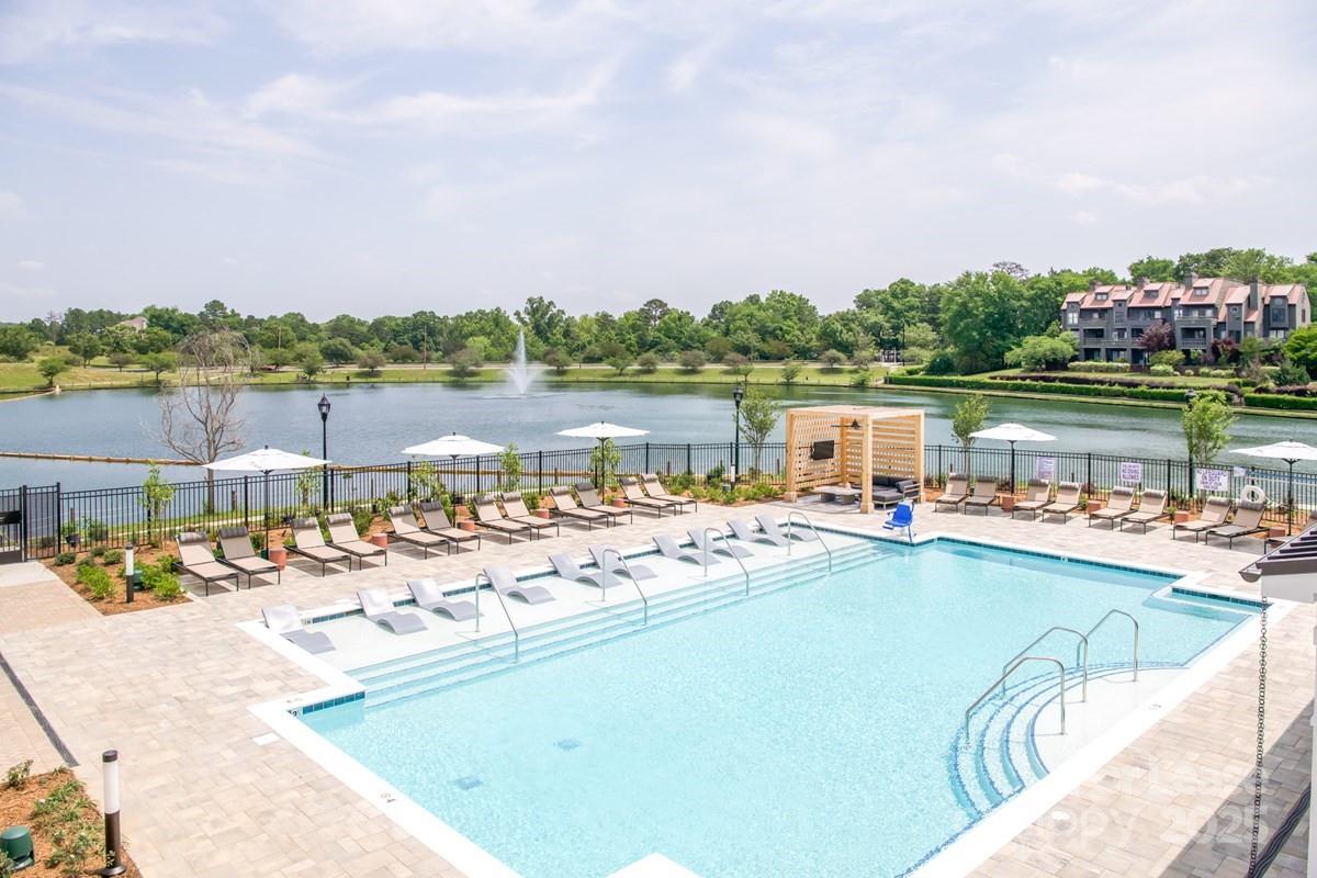 6010 Jasmine Lane B2 Property Photo 11