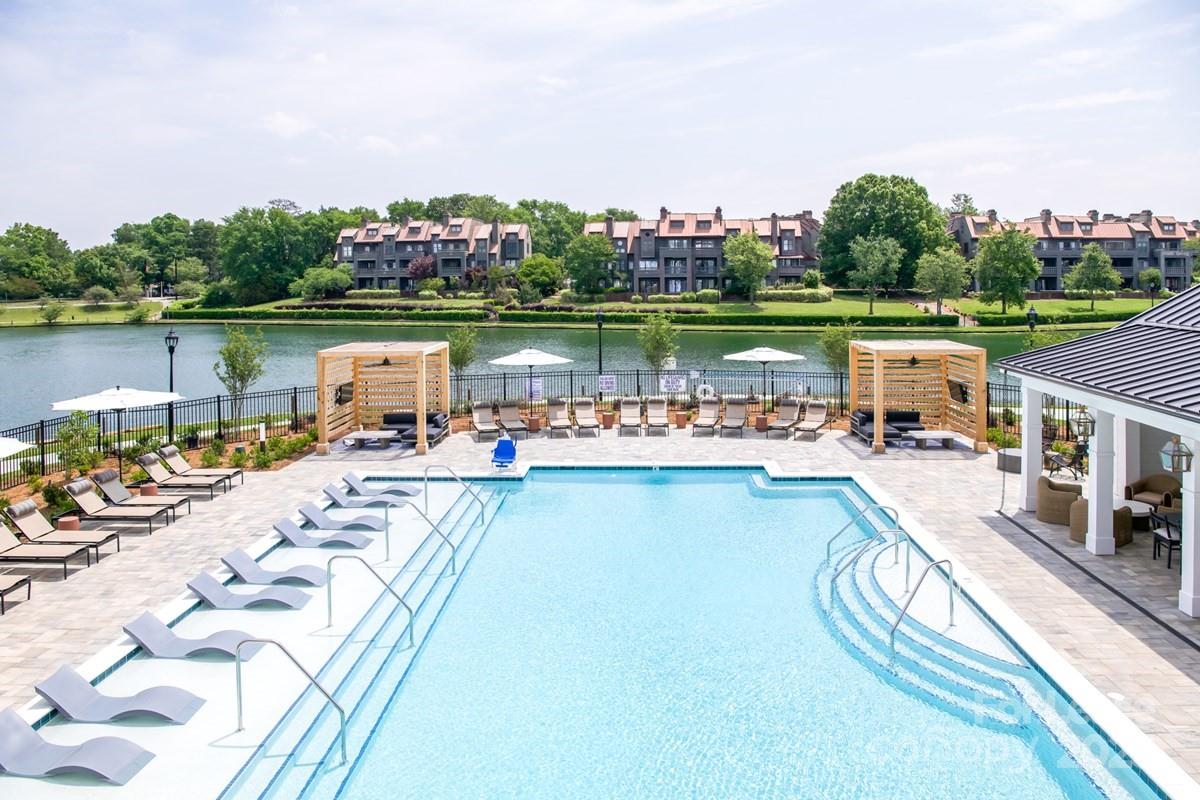 6010 Jasmine Lane B2 Property Photo 12