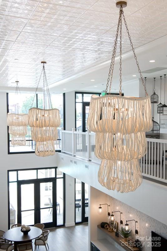 6010 Jasmine Lane B2 Property Photo 13