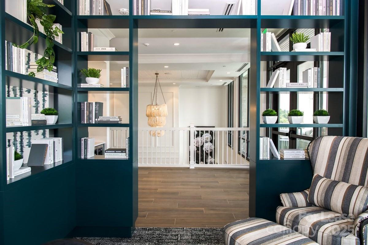 6010 Jasmine Lane B2 Property Photo 14