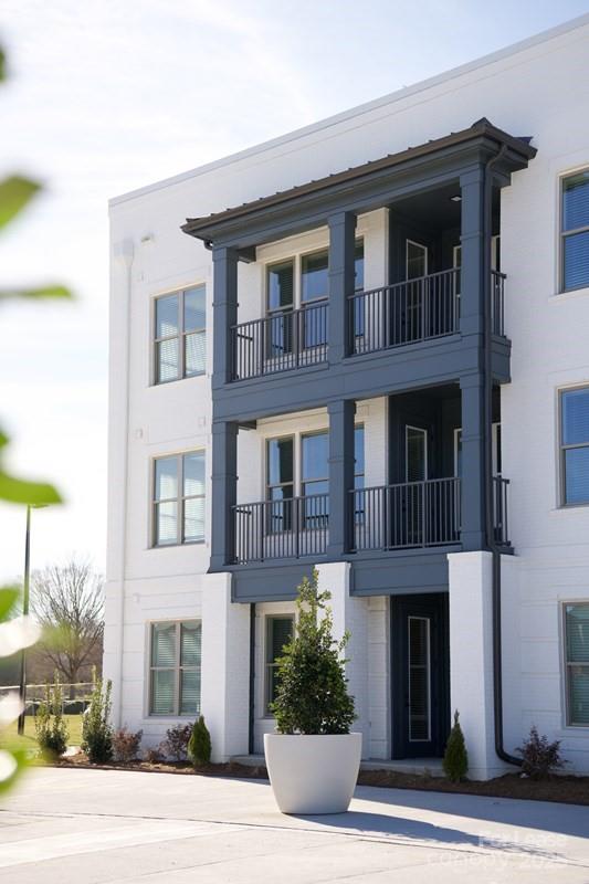 6010 Jasmine Lane B2 Property Photo 15