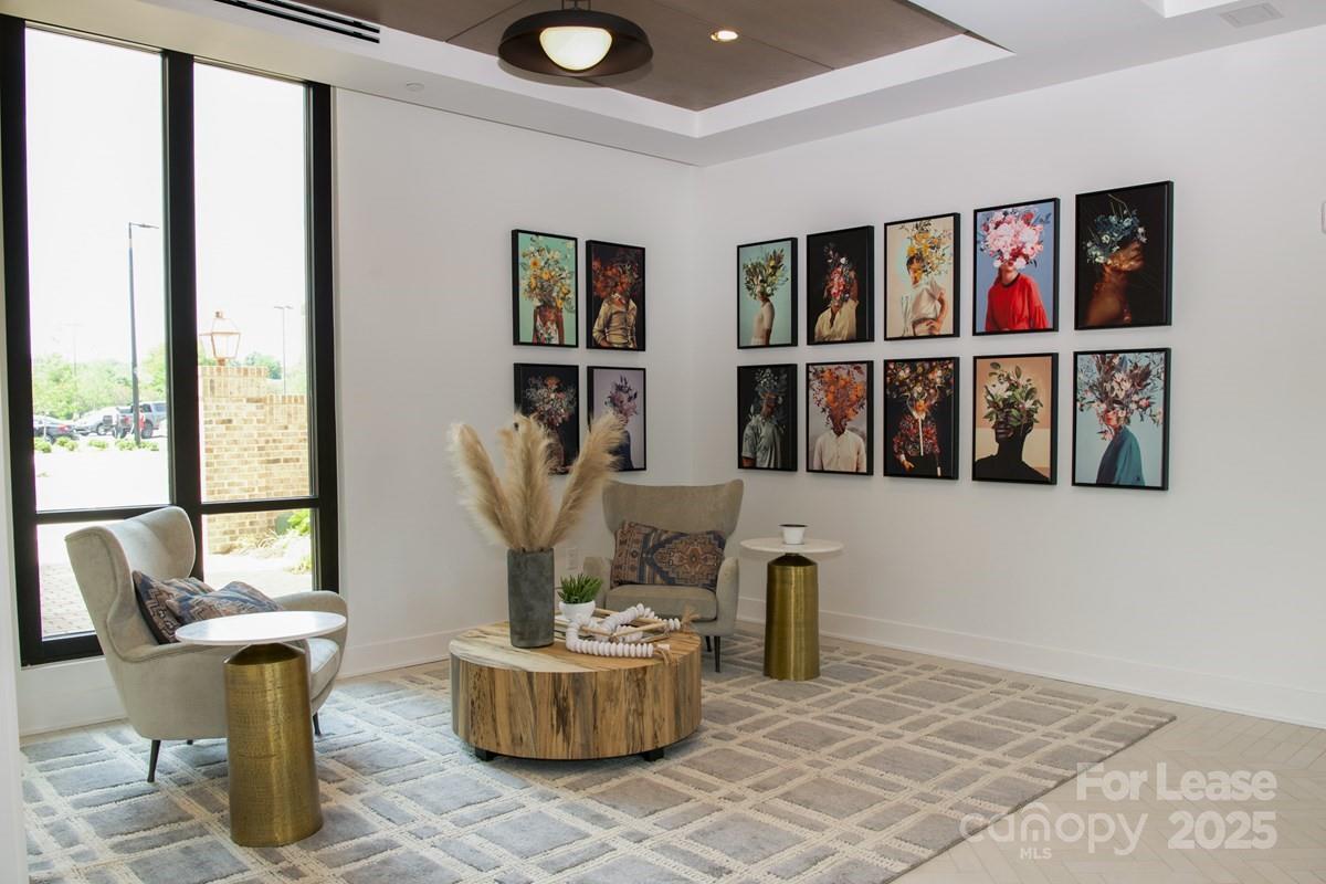 6010 Jasmine Lane B2 Property Photo 16