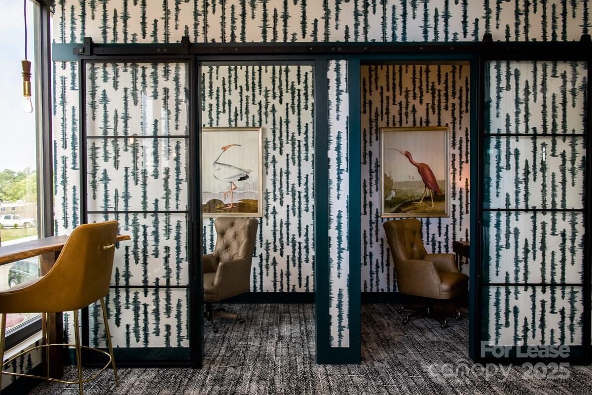 6010 Jasmine Lane B2 Property Photo 18