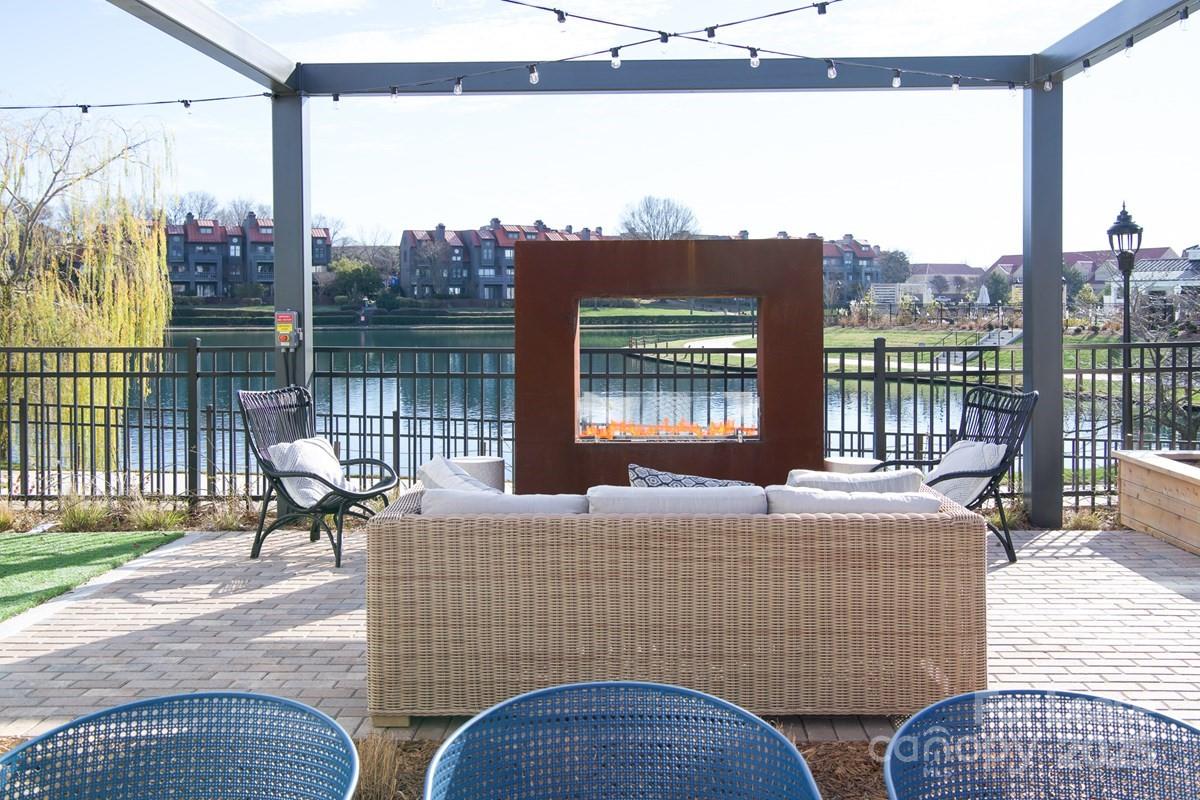 6010 Jasmine Lane B2 Property Photo 20