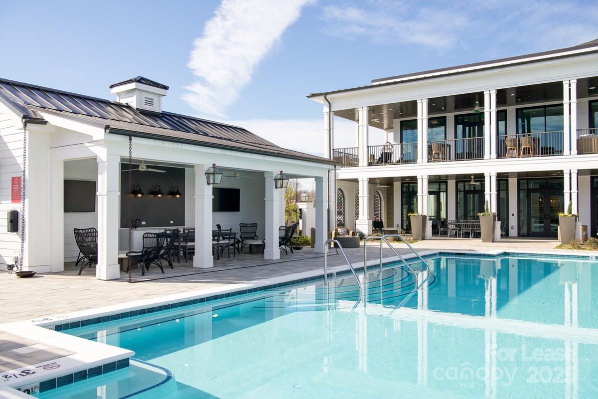 6010 Jasmine Lane B2 Property Photo 23