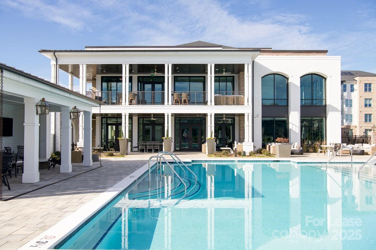 6010 Jasmine Lane B2 Property Photo 24