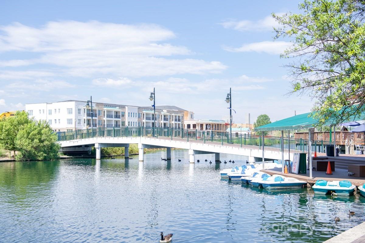 6010 Jasmine Lane B2 Property Photo 25