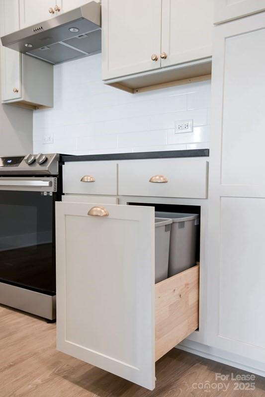 6010 Jasmine Lane B2 Property Photo 28