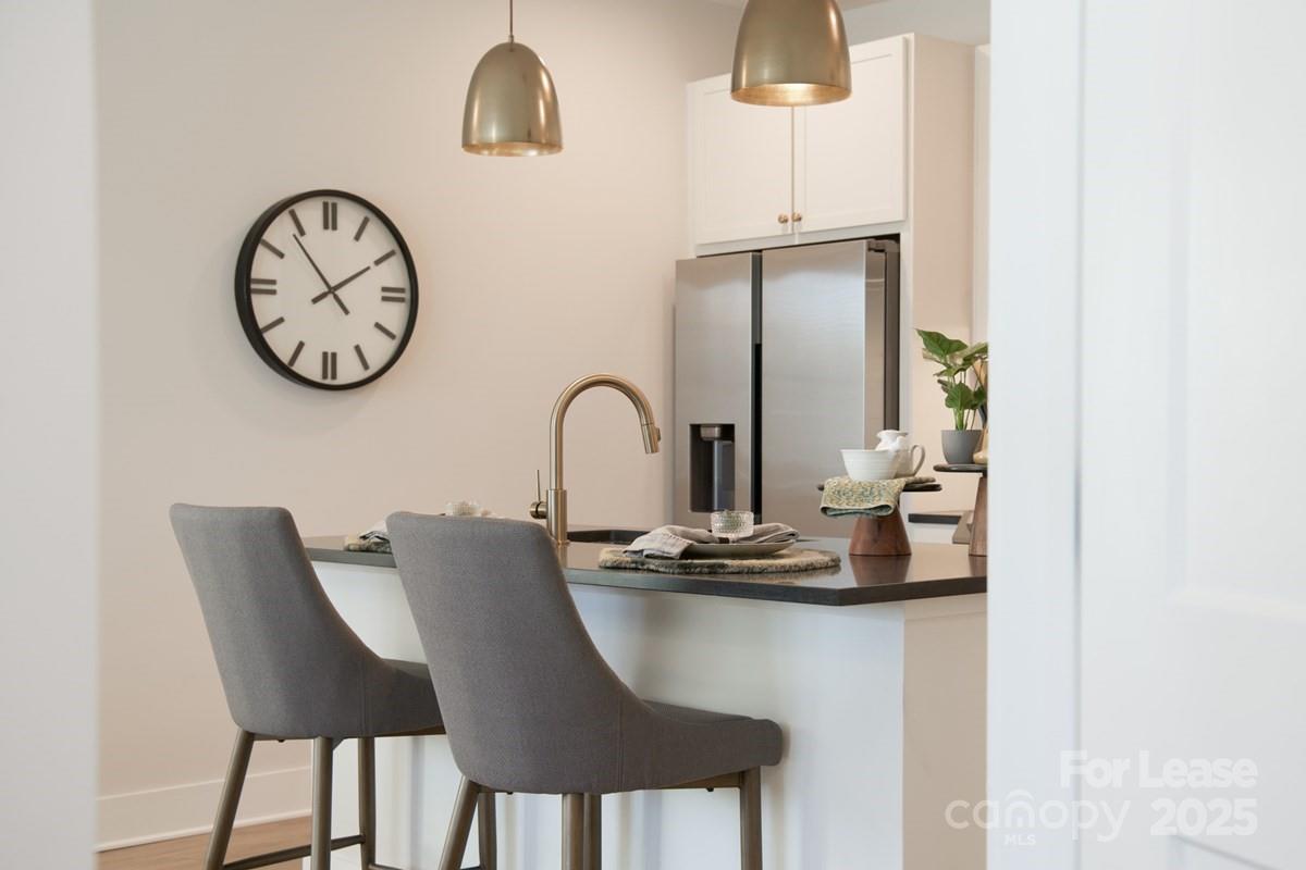 6010 Jasmine Lane B2 Property Photo 32