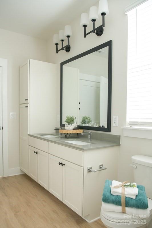 6010 Jasmine Lane B2 Property Photo 33