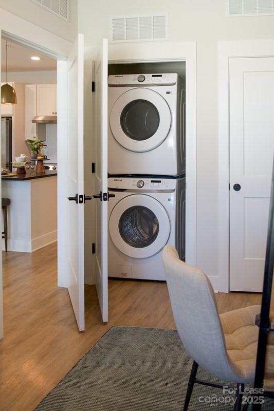 6010 Jasmine Lane B2 Property Photo 34