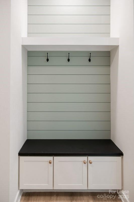 6010 Jasmine Lane B2 Property Photo 36