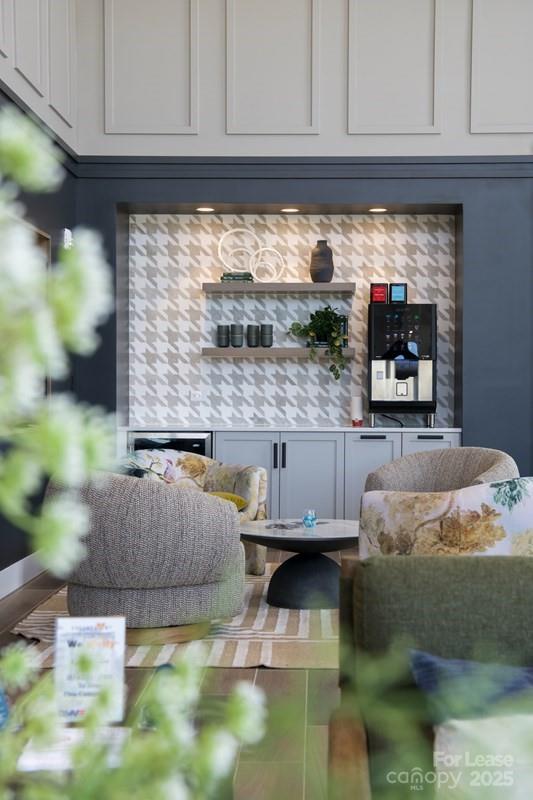 6010 Jasmine Lane B2 Property Photo 39