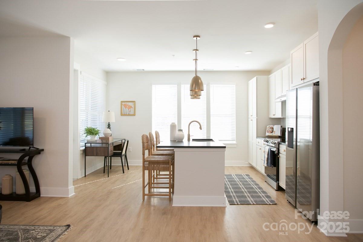 6010 Jasmine Lane B2 Property Photo 42