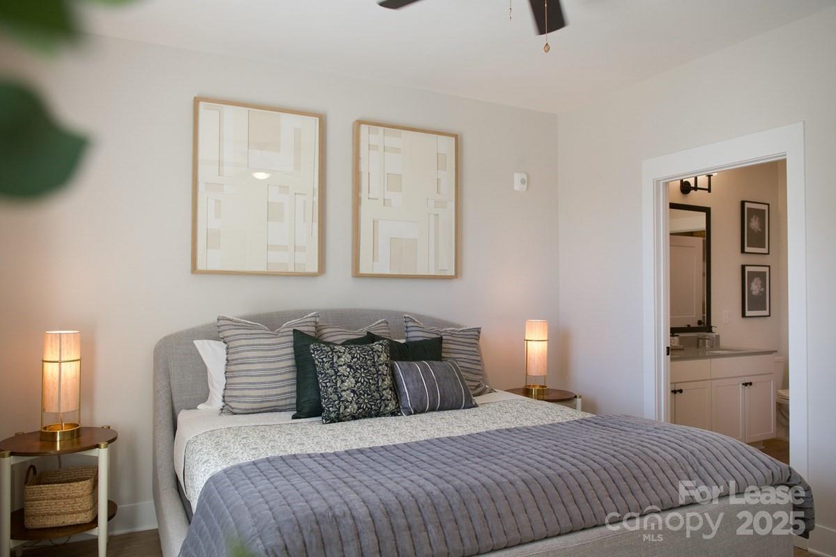 6010 Jasmine Lane B2 Property Photo 43