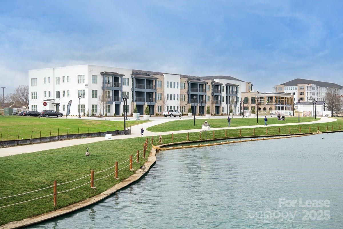 6010 Jasmine Lane B2 Property Photo 46