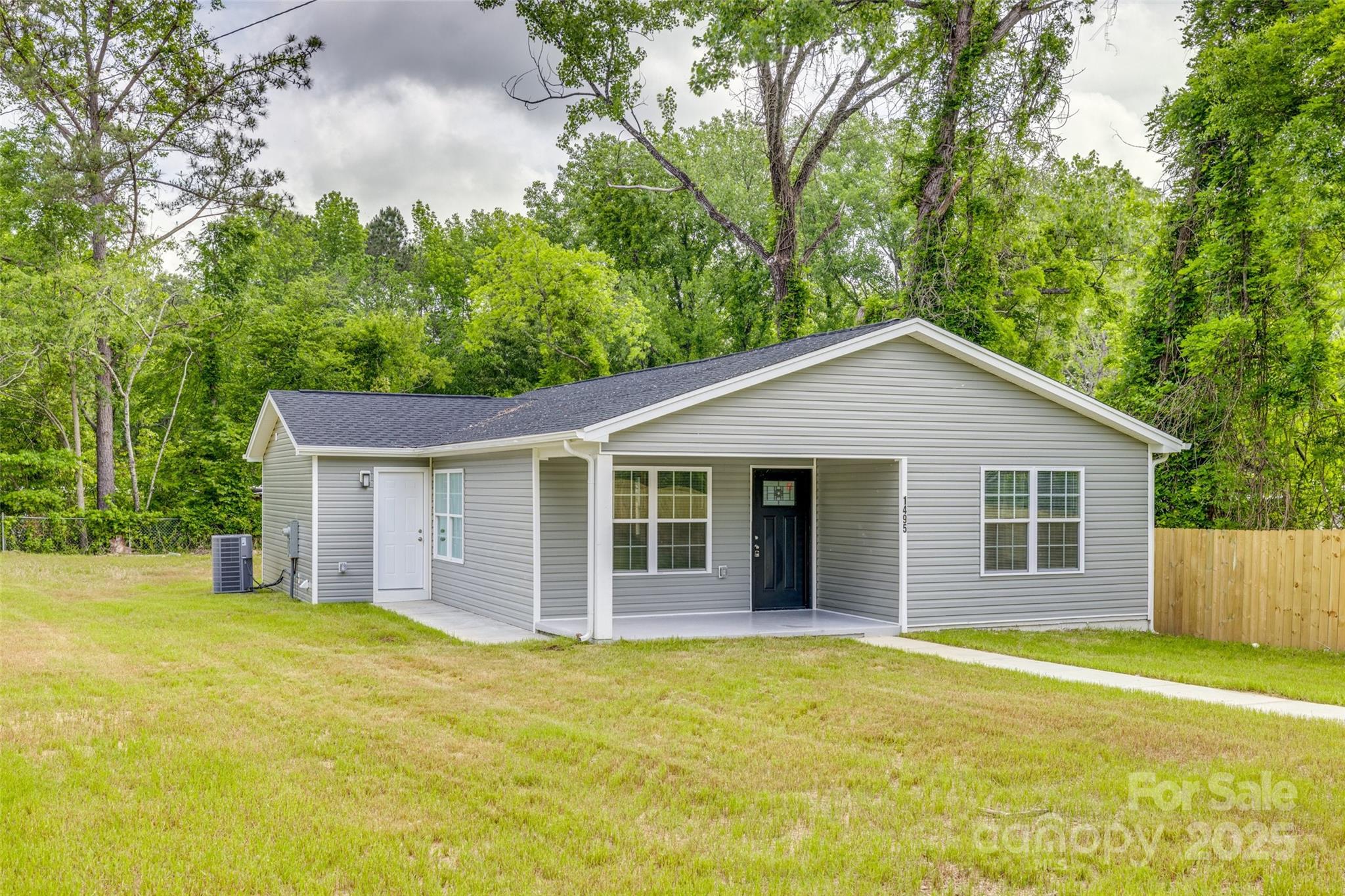 1495 Memorial Park Road 10 Property Photo