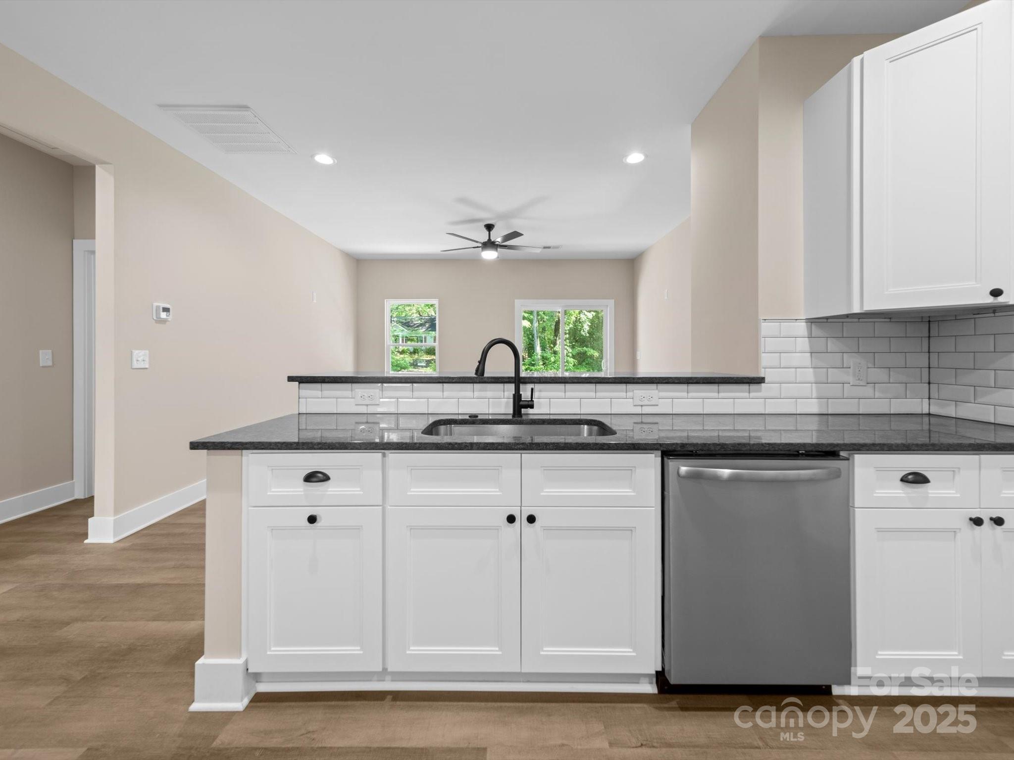503 Eddleman Road Property Photo 8