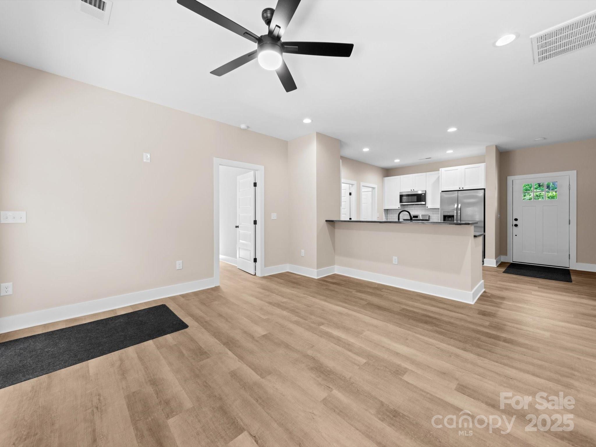 503 Eddleman Road Property Photo 10