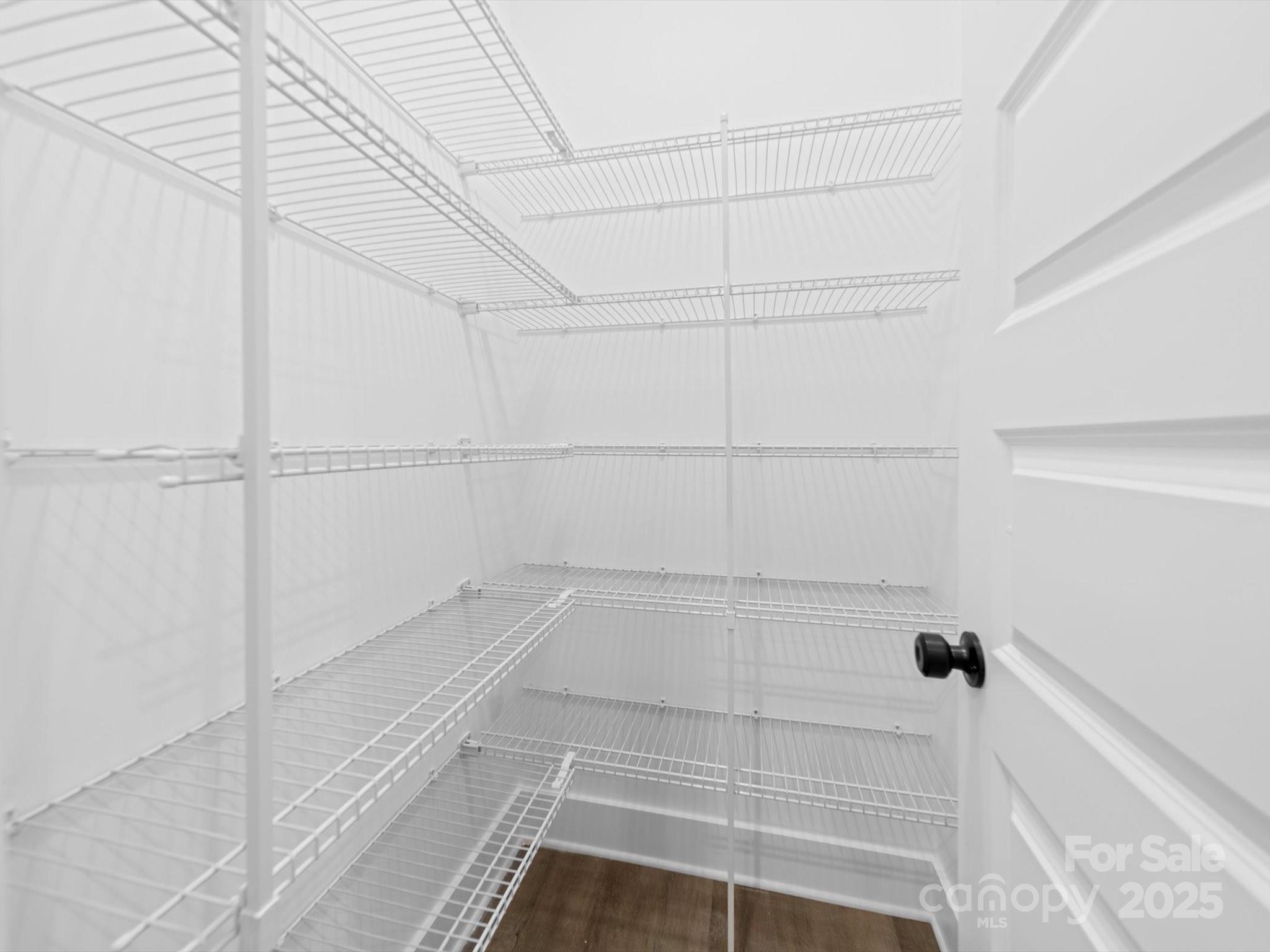 503 Eddleman Road Property Photo 11