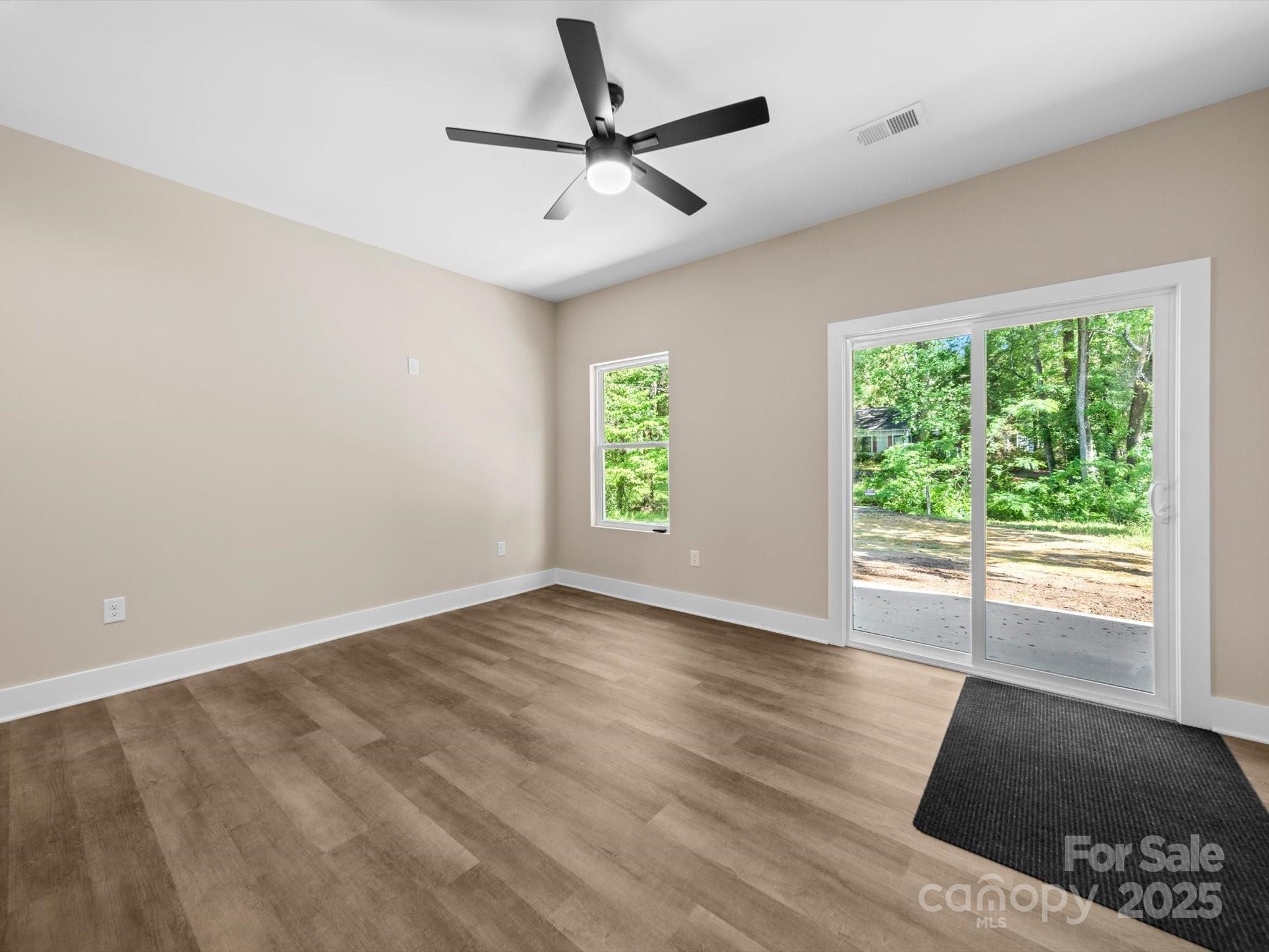 503 Eddleman Road Property Photo 12