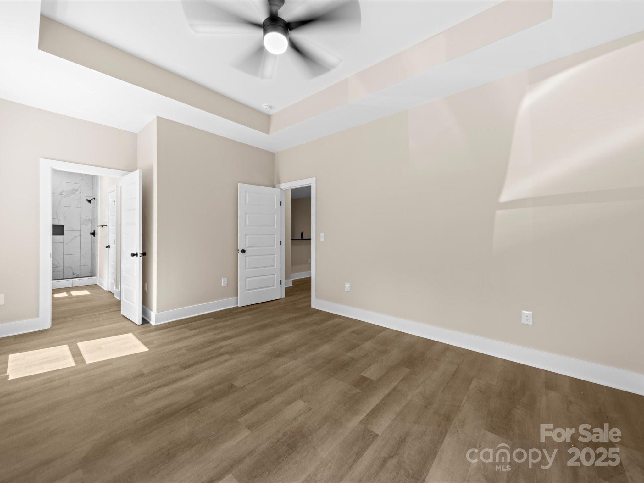 503 Eddleman Road Property Photo 15