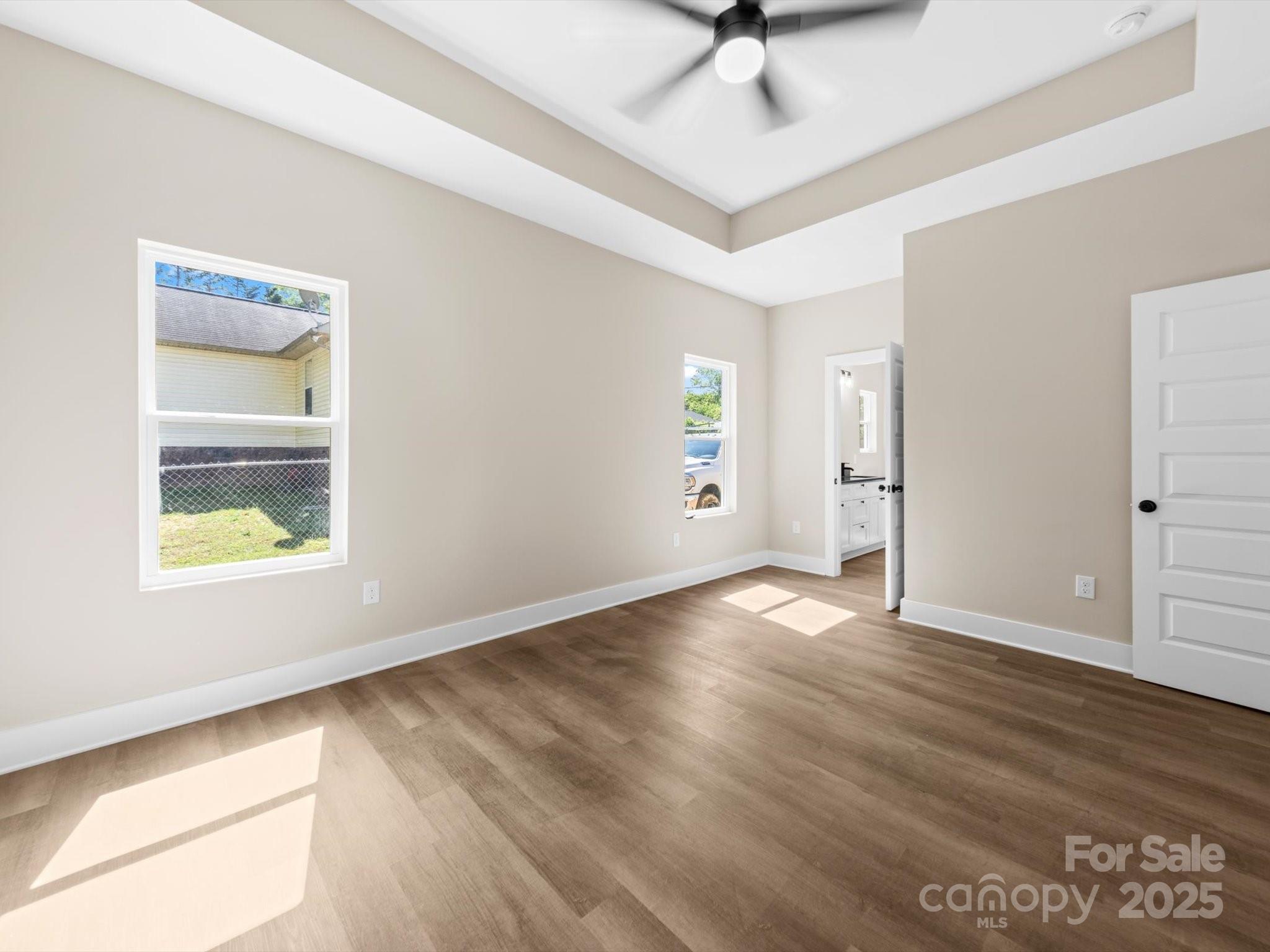 503 Eddleman Road Property Photo 16