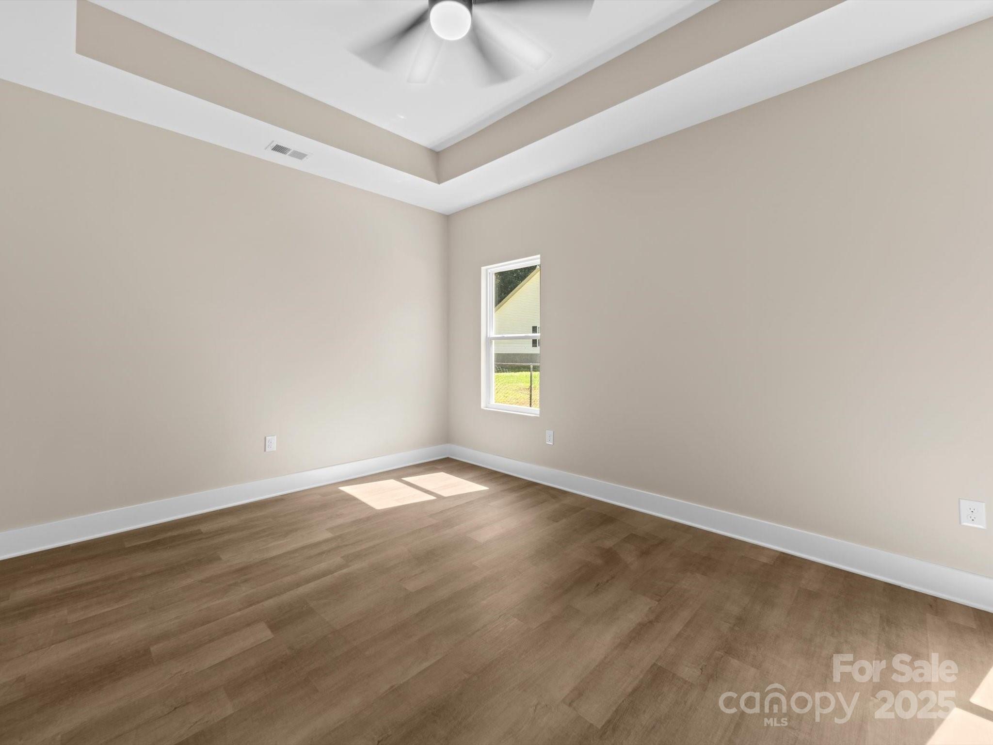 503 Eddleman Road Property Photo 18