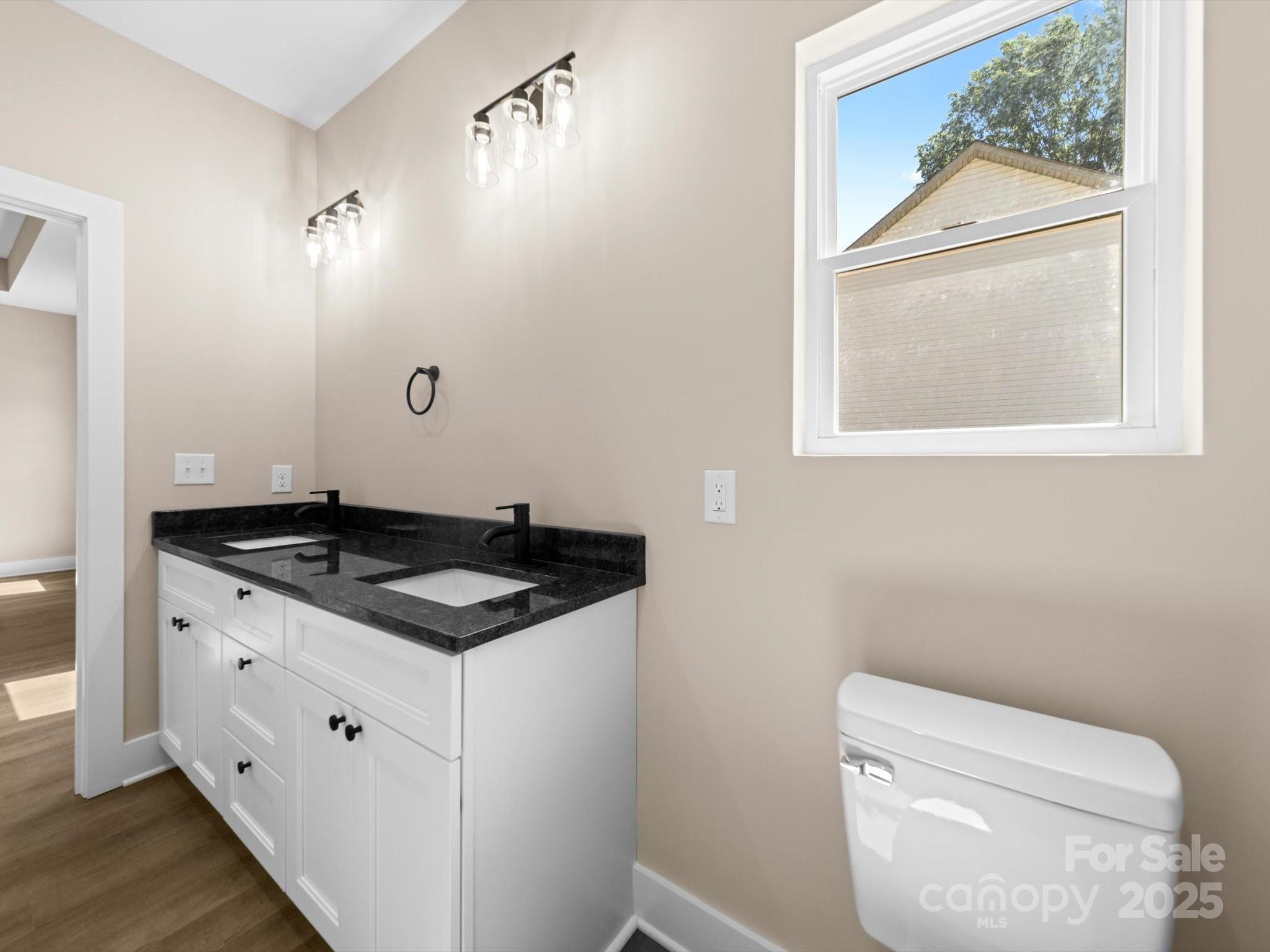 503 Eddleman Road Property Photo 19