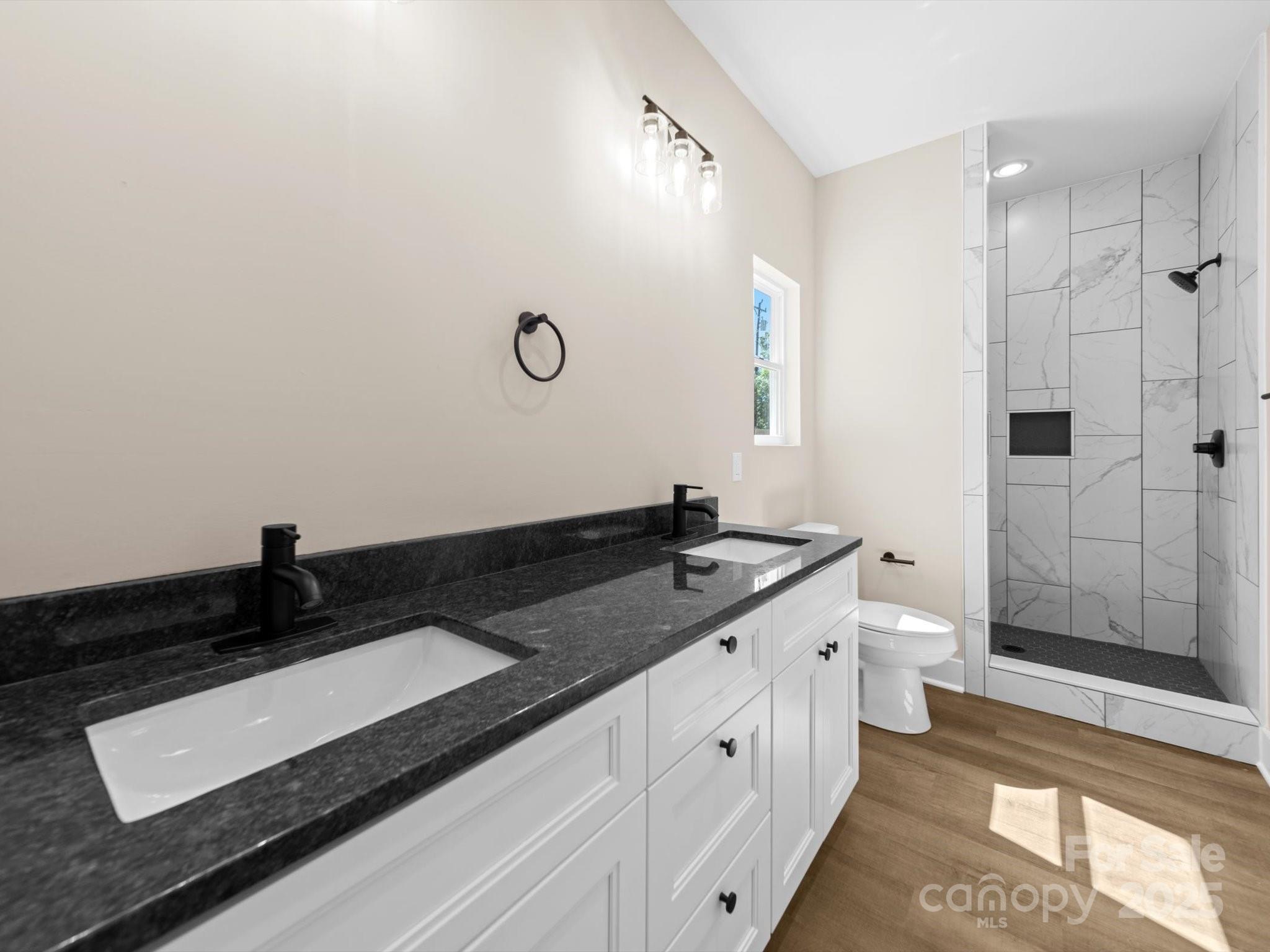503 Eddleman Road Property Photo 20