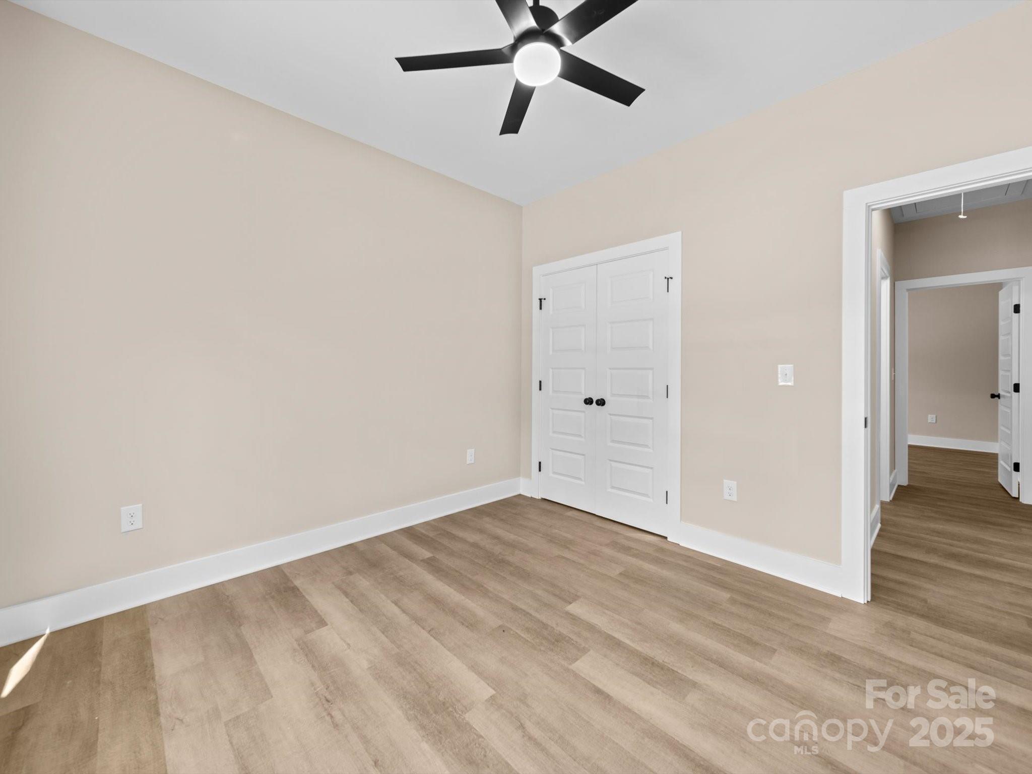 503 Eddleman Road Property Photo 22