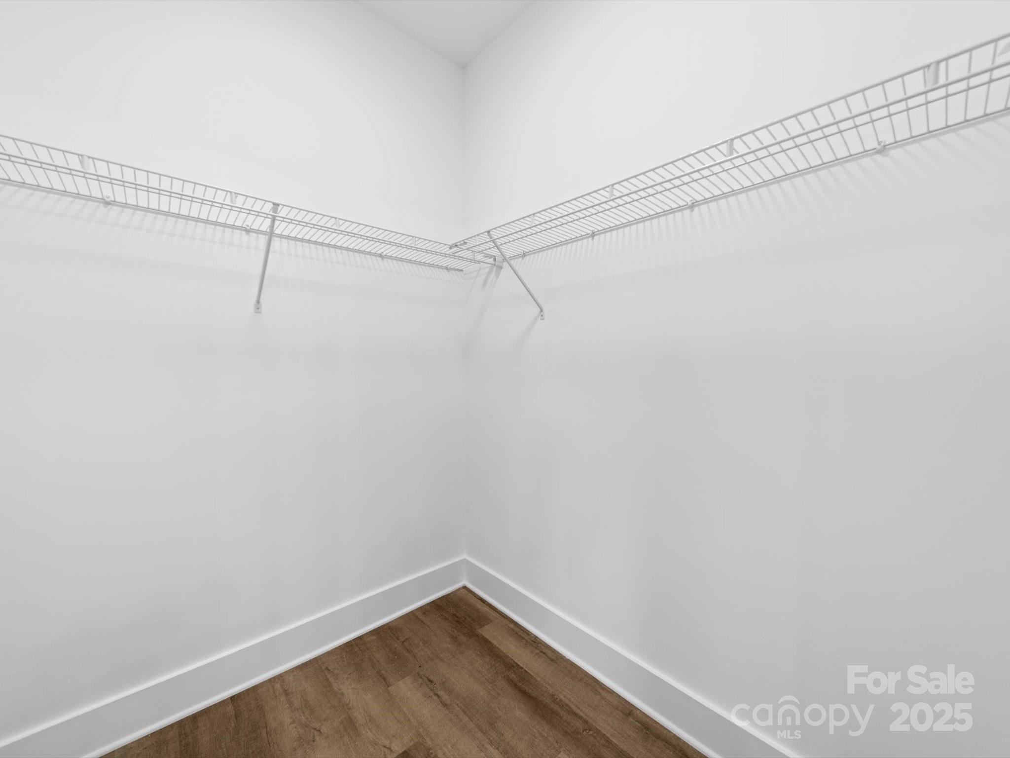503 Eddleman Road Property Photo 24