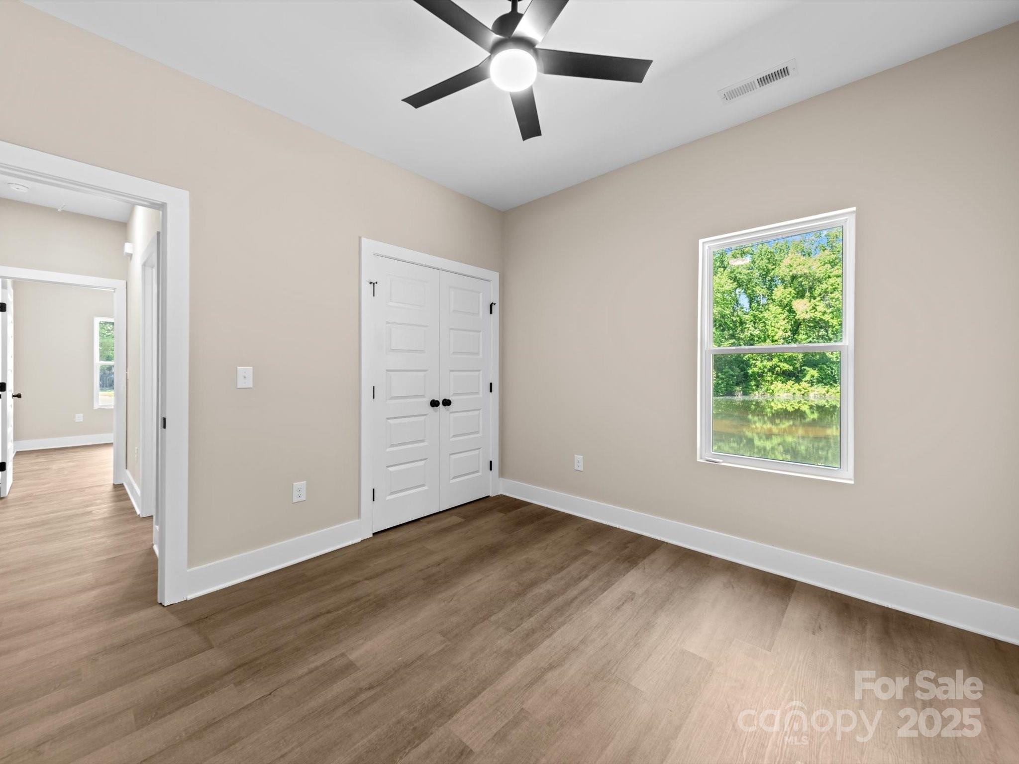 503 Eddleman Road Property Photo 25
