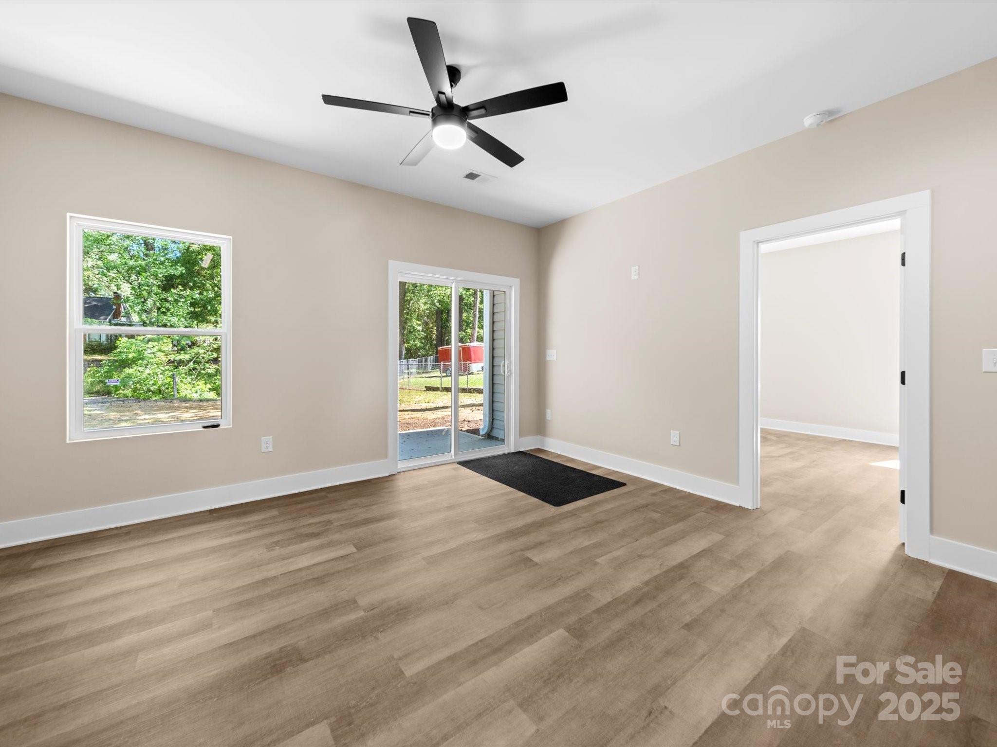 503 Eddleman Road Property Photo 26