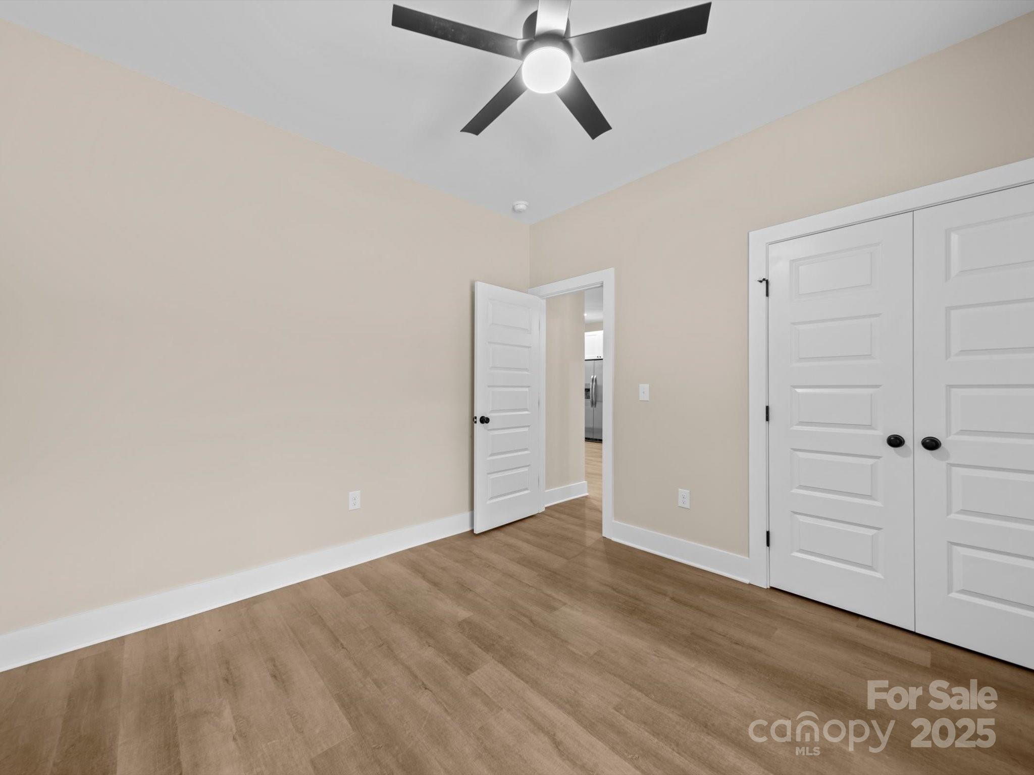 503 Eddleman Road Property Photo 27