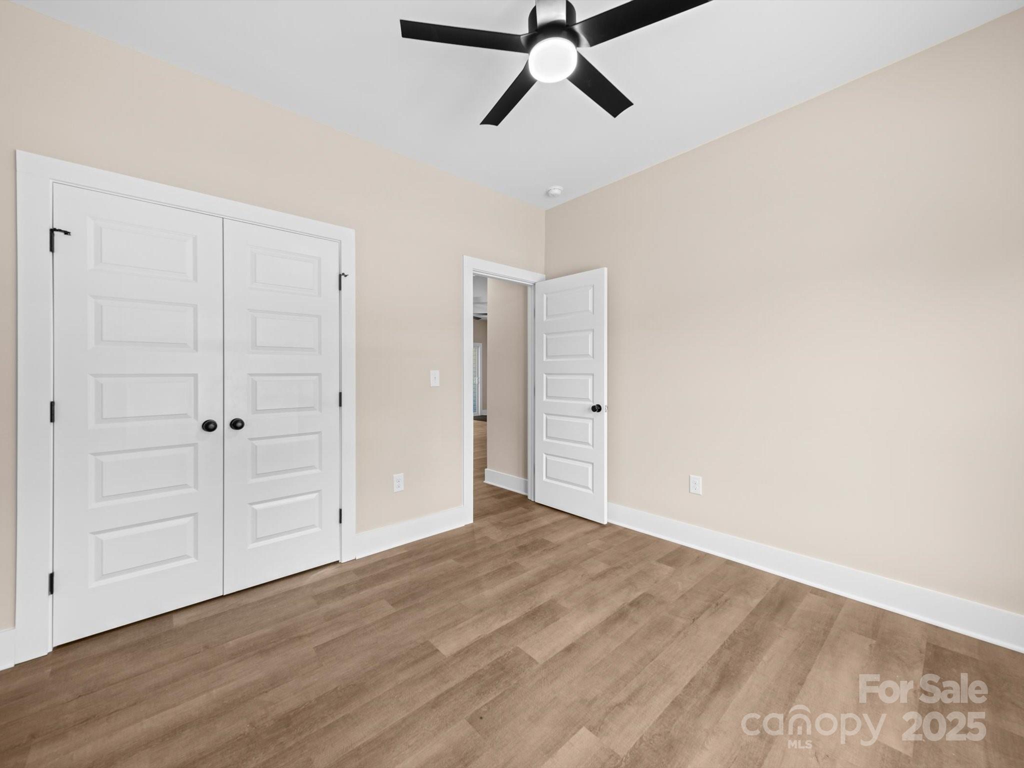 503 Eddleman Road Property Photo 28