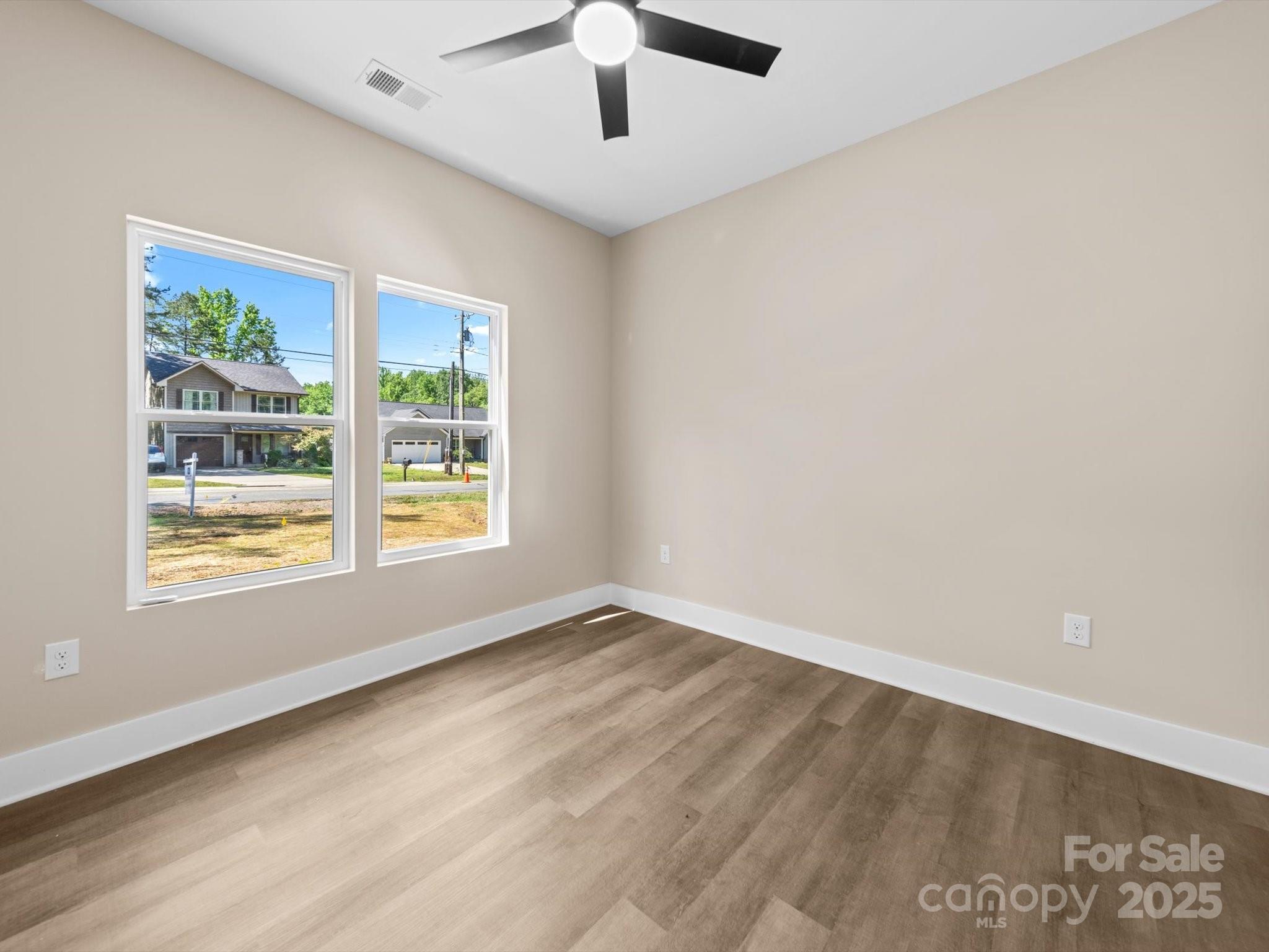 503 Eddleman Road Property Photo 29