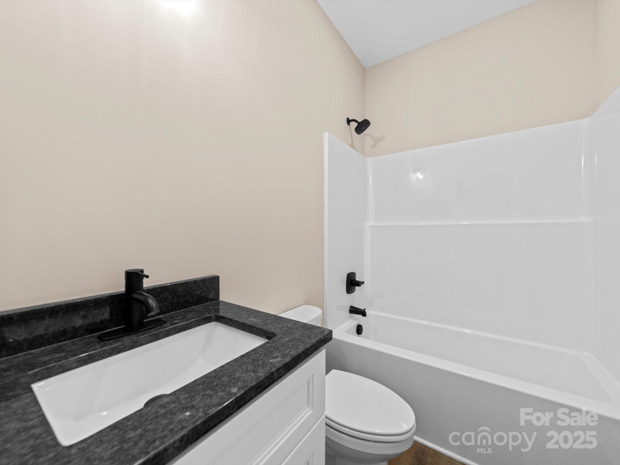 503 Eddleman Road Property Photo 30