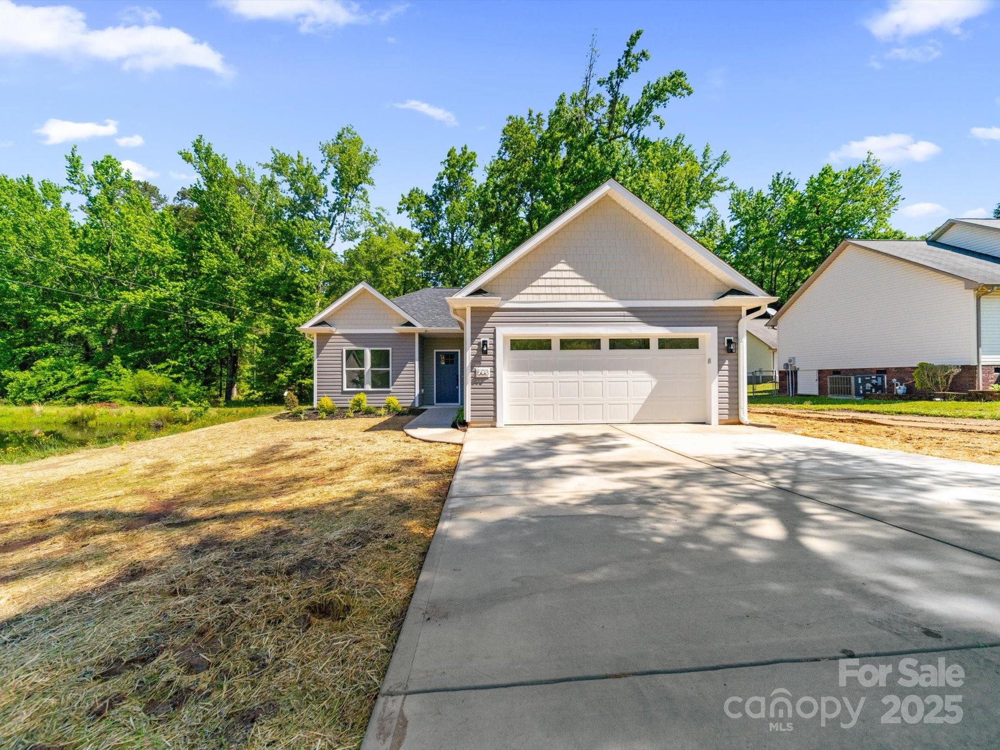 503 Eddleman Road Property Photo 31