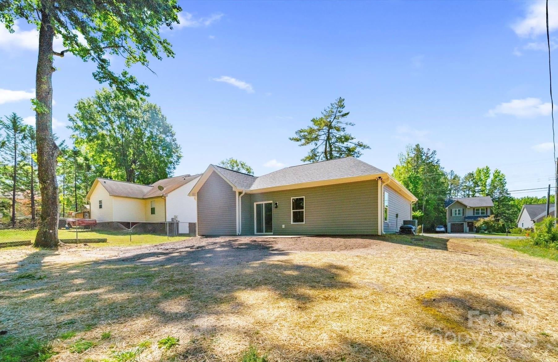 503 Eddleman Road Property Photo 32