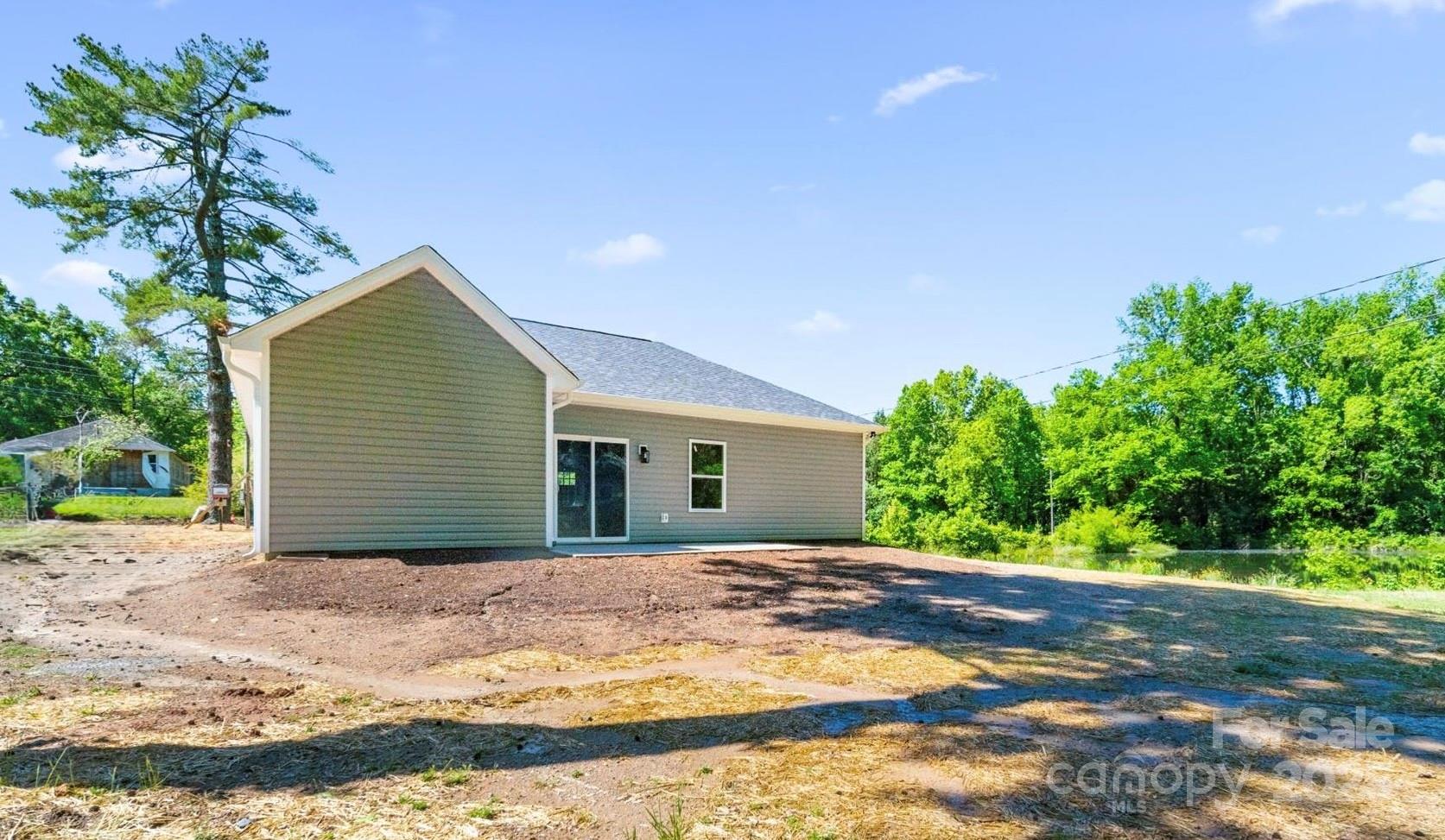 503 Eddleman Road Property Photo 33