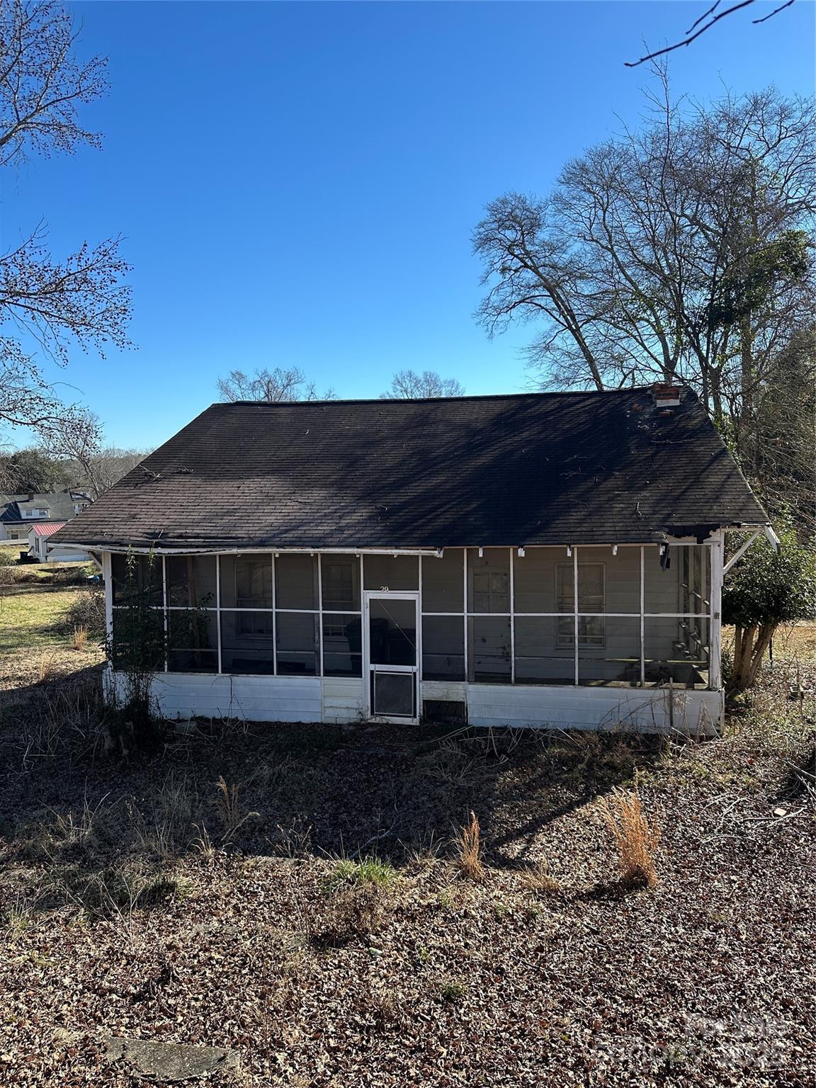 29 Pinecrest Avenue Property Photo