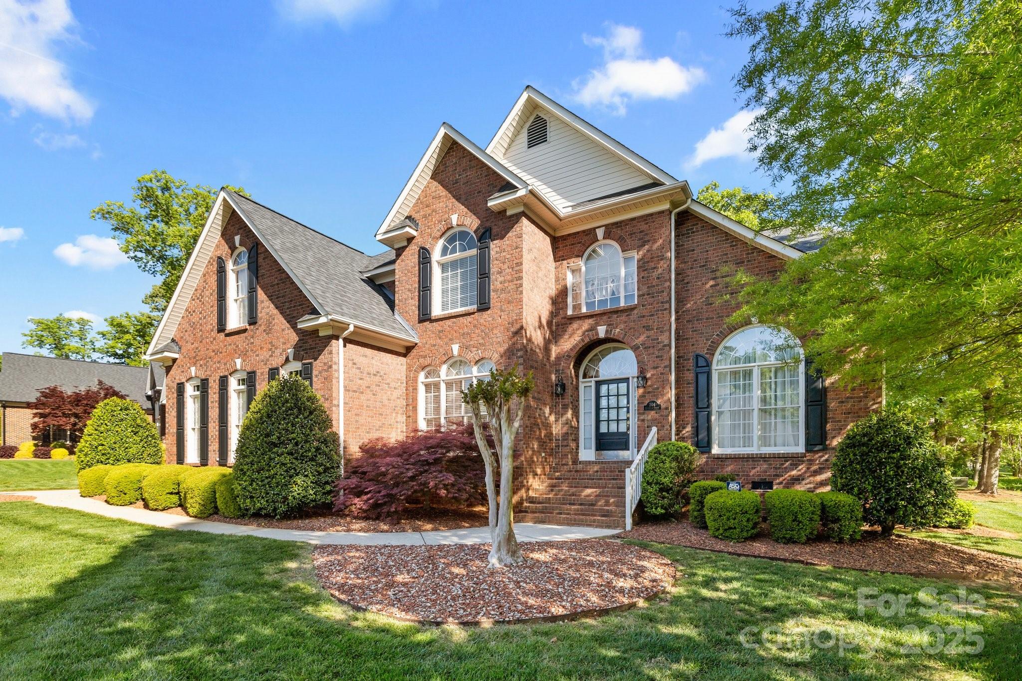 204 Limerick Drive Property Photo