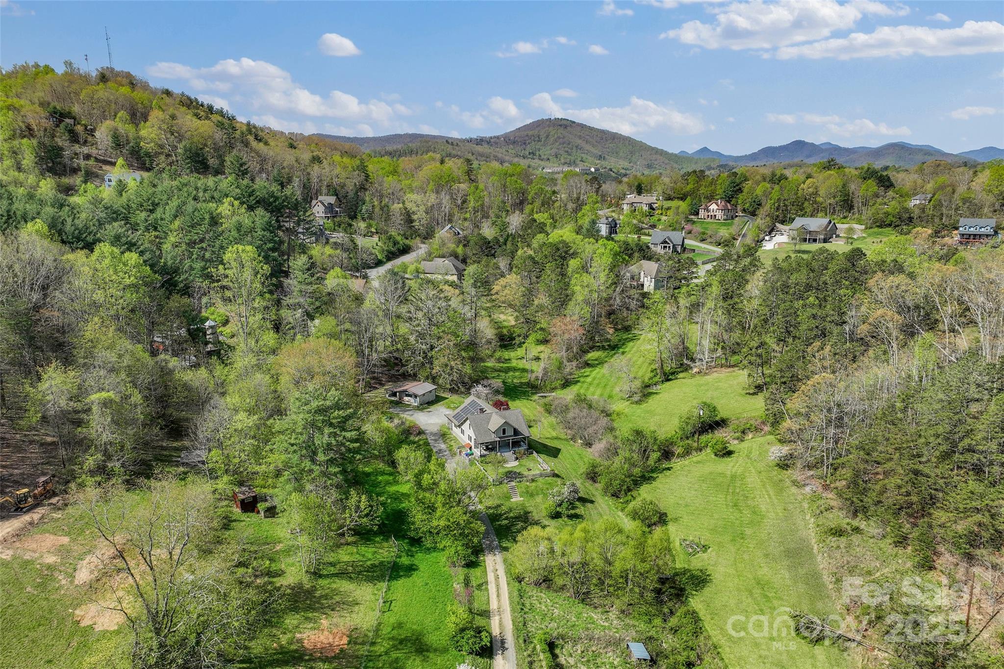 33 Mezzo Cove Property Photo