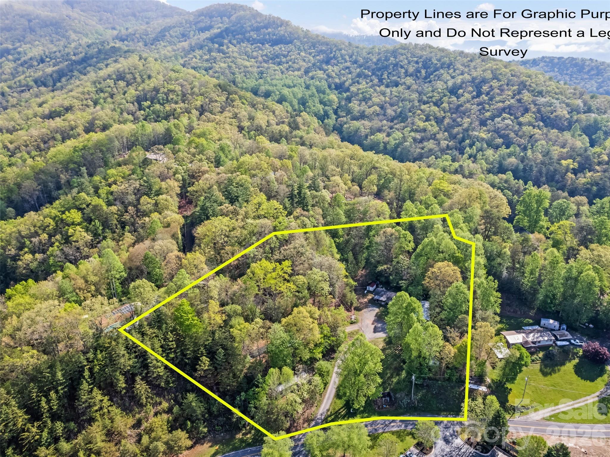 42 Violet Drive Property Photo 6