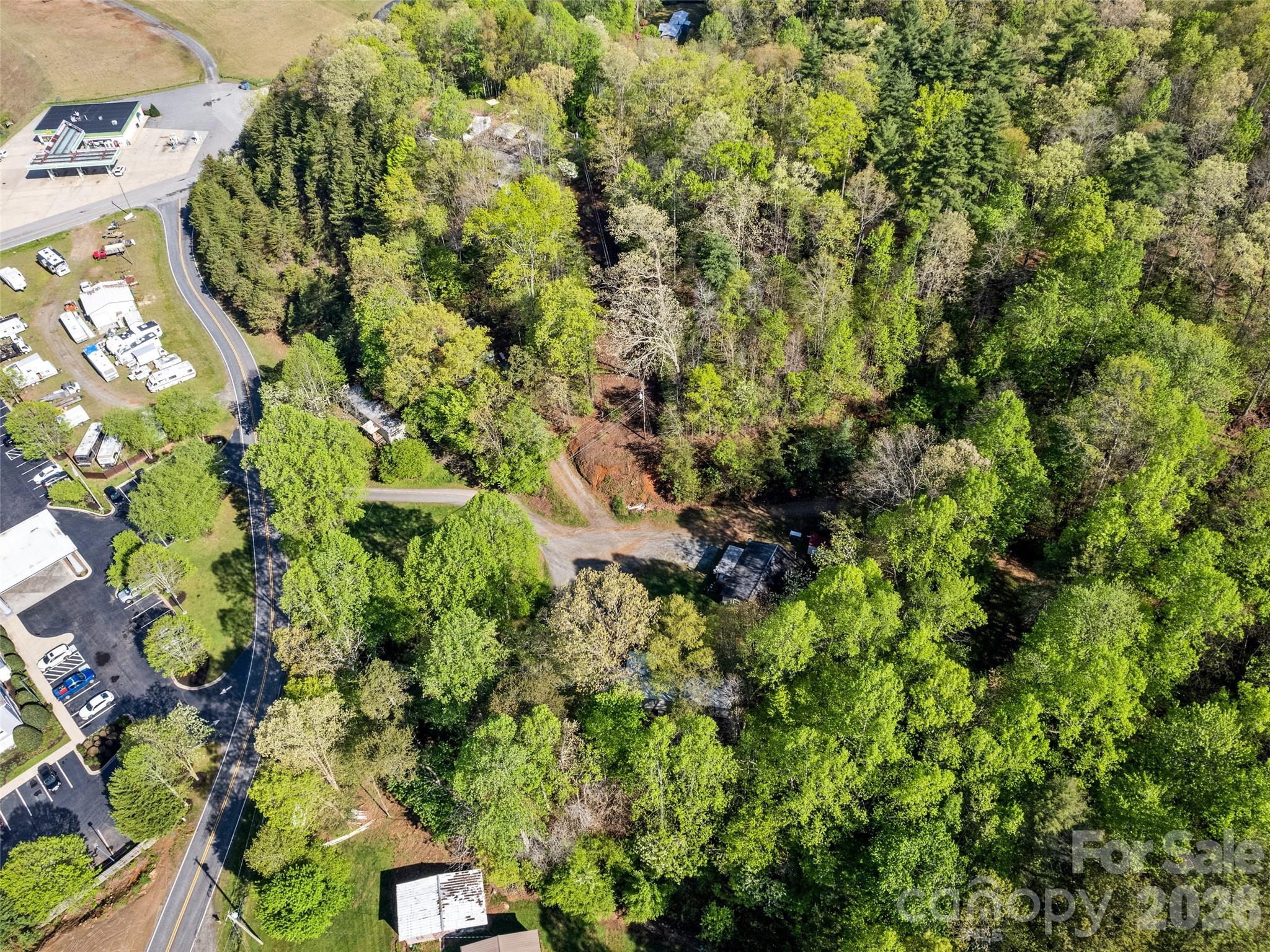 42 Violet Drive Property Photo 8