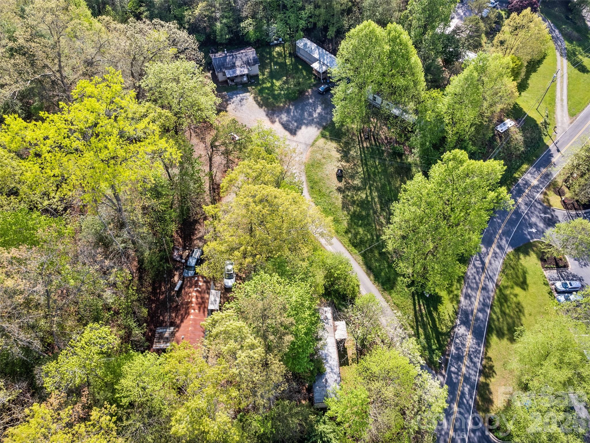 42 Violet Drive Property Photo 11
