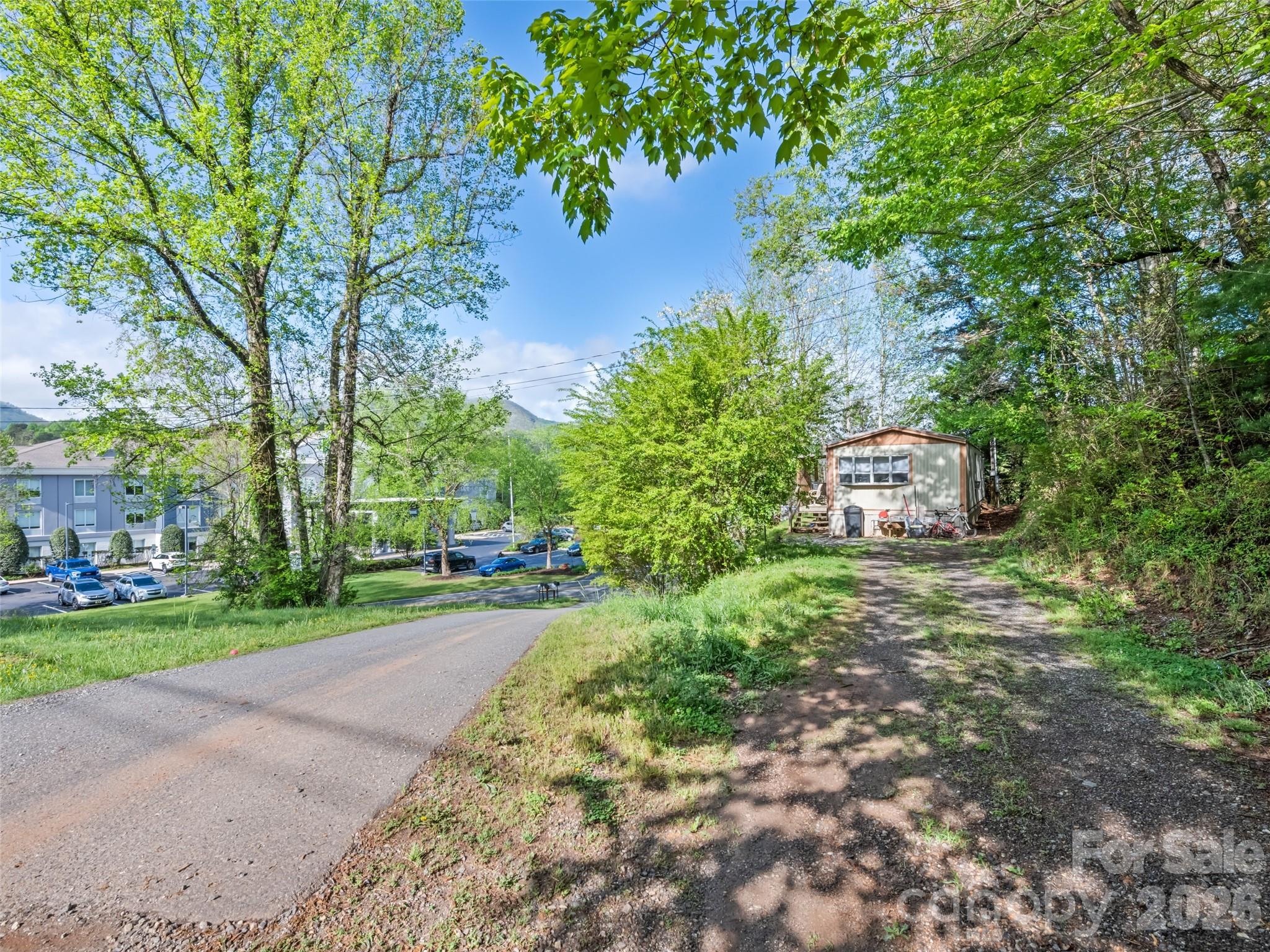 42 Violet Drive Property Photo 13