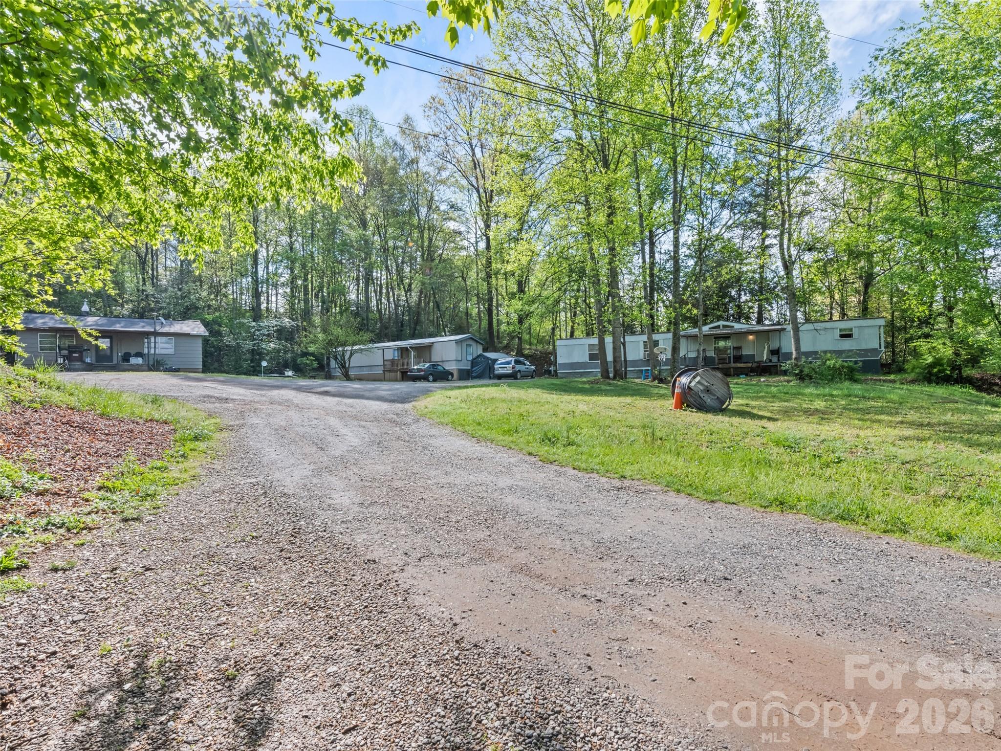 42 Violet Drive Property Photo 14