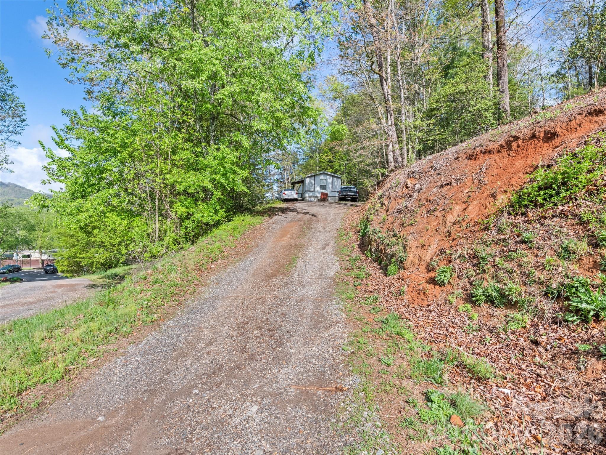 42 Violet Drive Property Photo 15